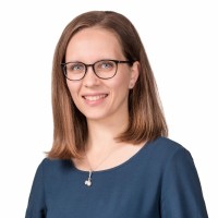 Tanja H.