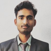 Nilesh Bhise