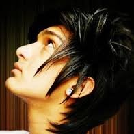 °ღ•Prḝ₥ٽٿ Ku₥Âяٽٿ
