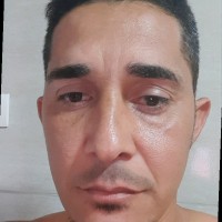 Ivan Alves