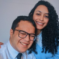 Renato Almeida