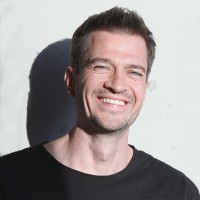 Felix Hofmann