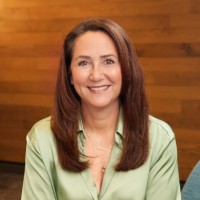 Hilary Rapkin