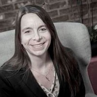 Louisa Edward