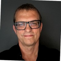 Anders Ahl