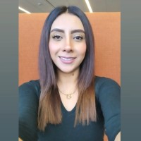 Lizzette Victorio