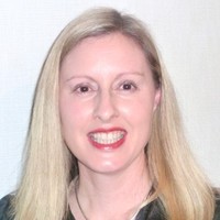 Katrina Pagey