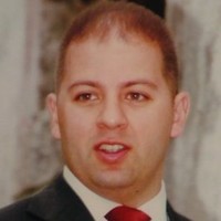 Ricardo Rodrigues