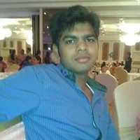 Anand Babu D