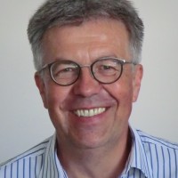 Klaus Kliemank