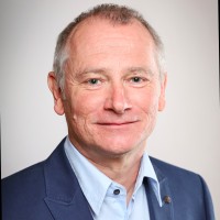 Stefan Hirzel