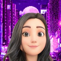 Joyc Lin