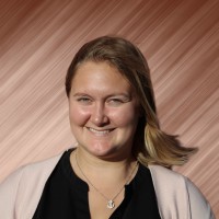 Taylor Vutech