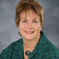 Jenny Lyn Senter, CTA