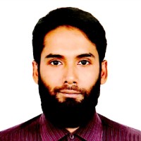 Shah Iftekhar Chowdhury