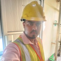 Salman kha
