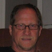 Stephen Kasey