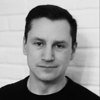 Lars Olof Svedjehed