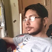 Niraj Adhikari