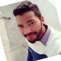 Rashpal Singh