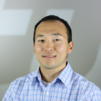 Paul Cheong