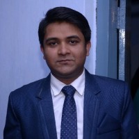Chandra Bhushan Mishra