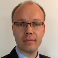 Joachim Hülskamp