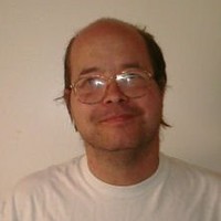 John Brengman