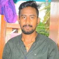Nithish Kumar Appi