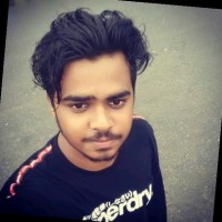 Mo Sharif