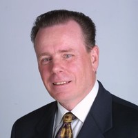 Alf Sanderson