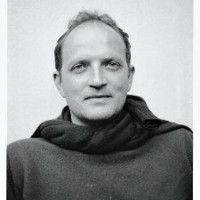 Charlie Stott