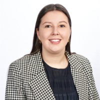 Lisa Baylis