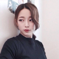 Irene Lu
