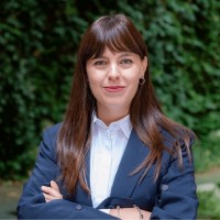 Elvira Di Mascio
