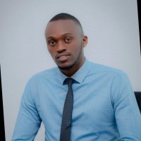 Alain Herve Mugwiza
