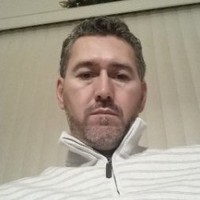 Jeremy Carmichael