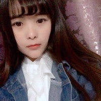 洪丽珍