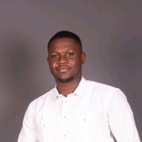 Sombénéwindé Alex Bienvenu Nikiema