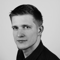 Christian Ludwig
