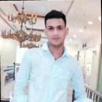 Amit Ghosh