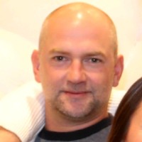 Nicolas Scalbert