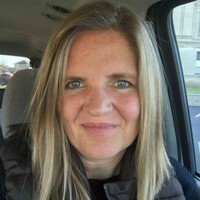 Anne Whiting