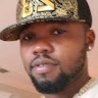 Marlon Nelson
