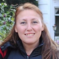 Gülay Sezer