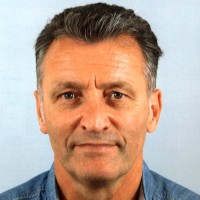 Aam Hermans