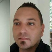 Jean Francois BONORCHIS