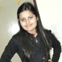 Akanksha Tripathi