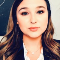 Raelyn Bailey (Swank)