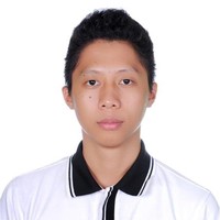 Arvin Joseph Prudenciado